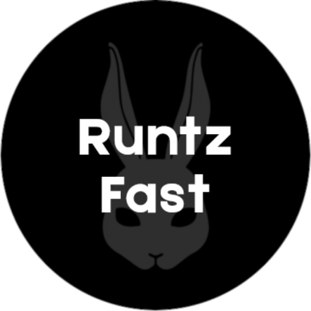 Runtz FAST