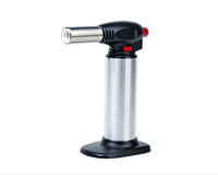 G-Lock Oil Lux Torch