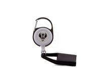 G-Lock Extensible Lighter Holder
