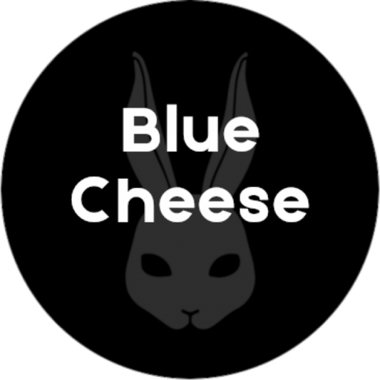 Blue Cheese