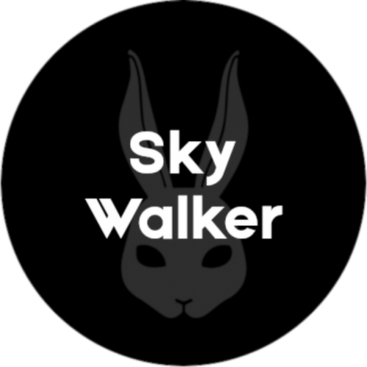 Skywalker