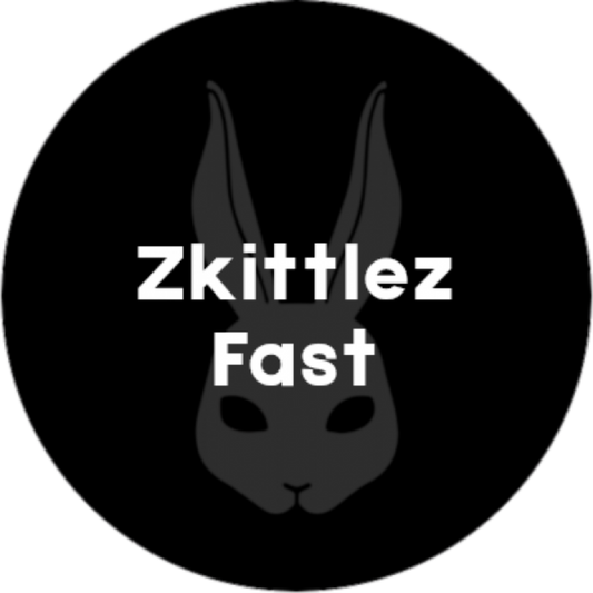 Zkittlez FAST