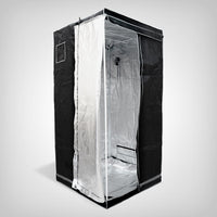 PURE TENT 2.0 Teltta 80X80X180