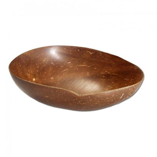 Kookoskulho