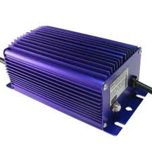 Lumatek 400W Digitaalinen virtalähde
