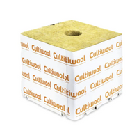 Cultiwool XL 150x150x135mm