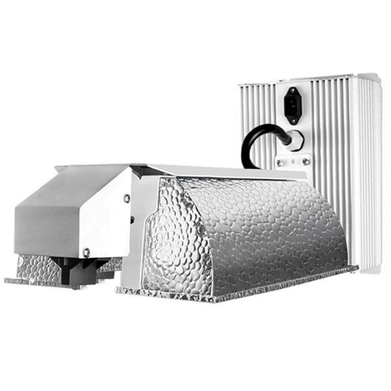 Butterfly Plus 1000W DE Reflector & Ballast kasvivalaisin
