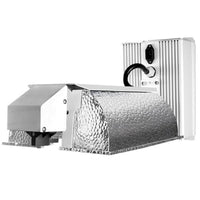 Butterfly Plus 1000W DE Reflector & Ballast kasvivalaisin