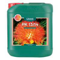 PK 13-14 5 L CANNA