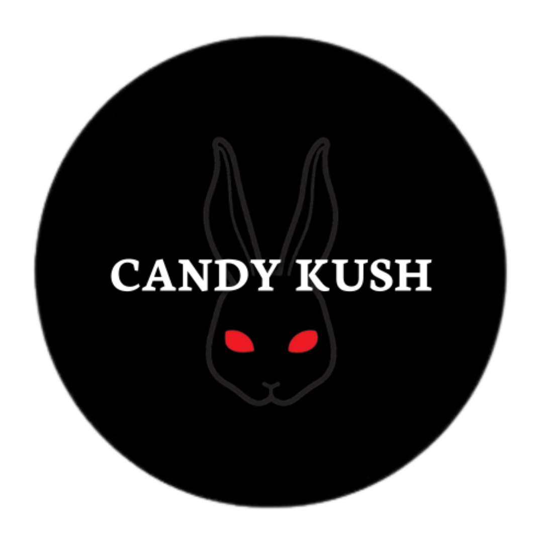 Candy Kush