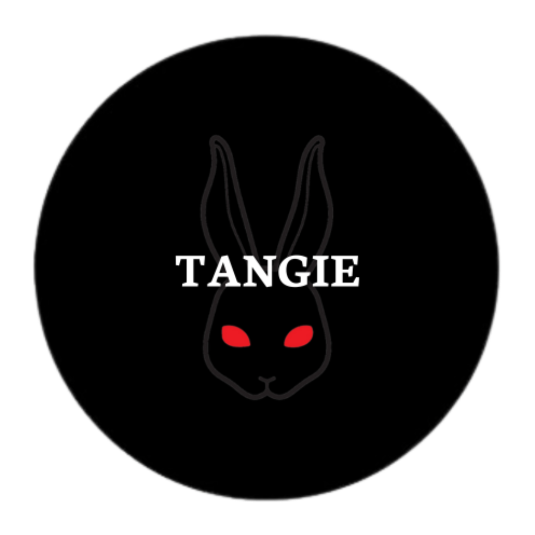 Tangie