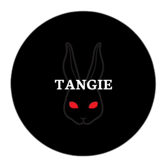 Tangie