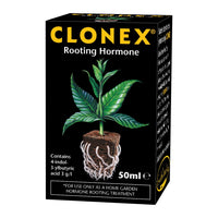 CLONEX 50 ML