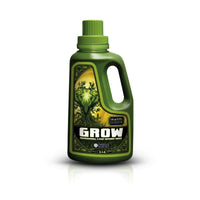 Emerald Harvest 3 – part Grow (0,95L)