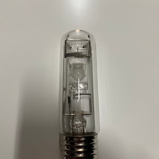 250w MH Polttimo HOR