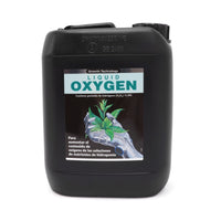LIQUID OXYGEN 5 L GROWTH