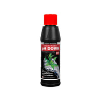 PH DOWN 81% (250 ML) GROWTH