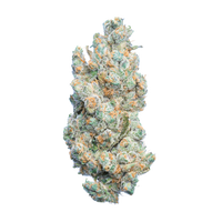 F1 KOBE OG x Jet Fuel AKA Legacy OG