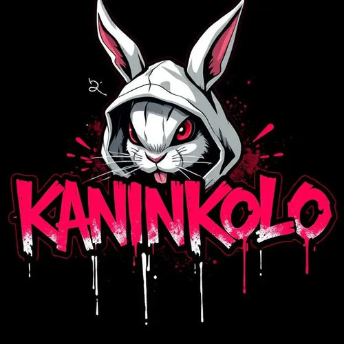 Kaninkolo logo