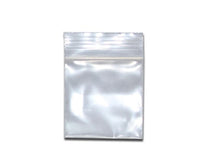 Minigrip 35x55mm 100kpl