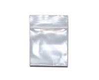 Minigrip 25x25mm 100kpl