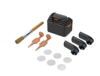 VENTY Wear and Tear Set – Varaosat VENTY Vaporisaattorille