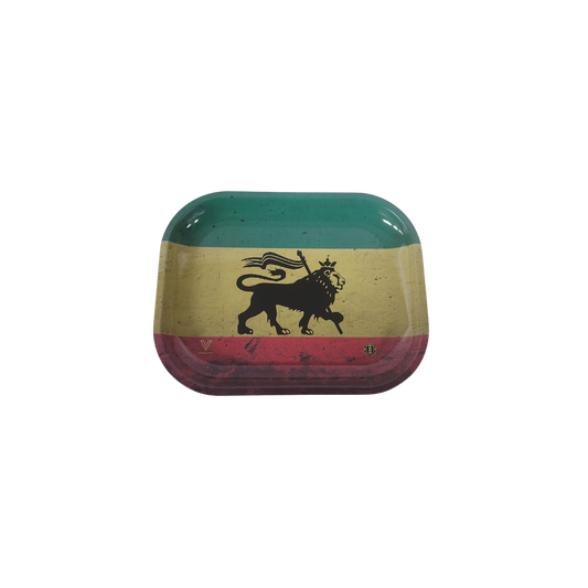 Rolling Tray S "Lion"