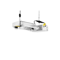 FLEXSTAR 3-MODE ADJUSTABLE DE SYSTEM 1000W 230V