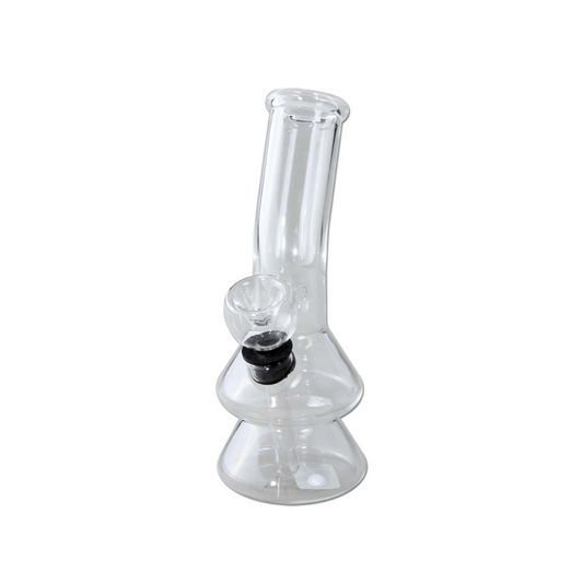 Mini Bong 14cm