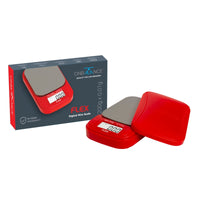 ON BALANCE FLEX VAAKA (200g / 0.01g)