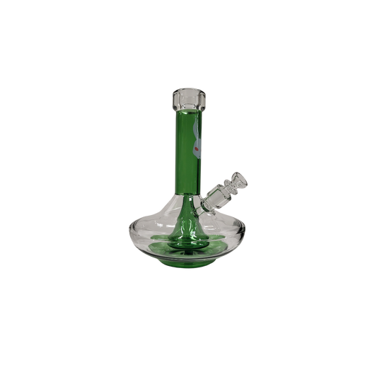 Kani Ufo Bong 21cm