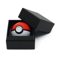Pokemon Grinderi