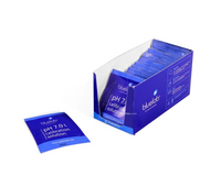 pH 7.0 Calibration Solution 250ml