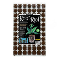 Root Riot 77kpl