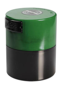 TightVac Vakuumipurkki 0,06L