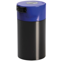TightVac Vakuumipurkki 0,57L