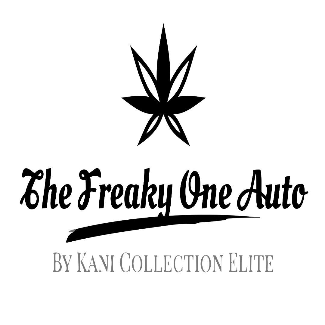 The Freaky One Auto