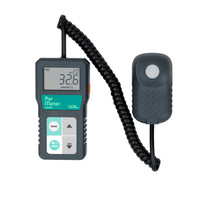 VDL PAR Meter (PPFD)