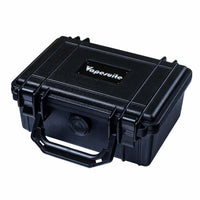 Vapesuite kuljetuslaatikko Crafty-vaporisaattorille