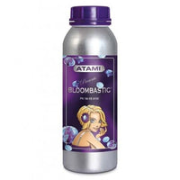 Atami Bloombastic 100ml kukintatehostaja pullo