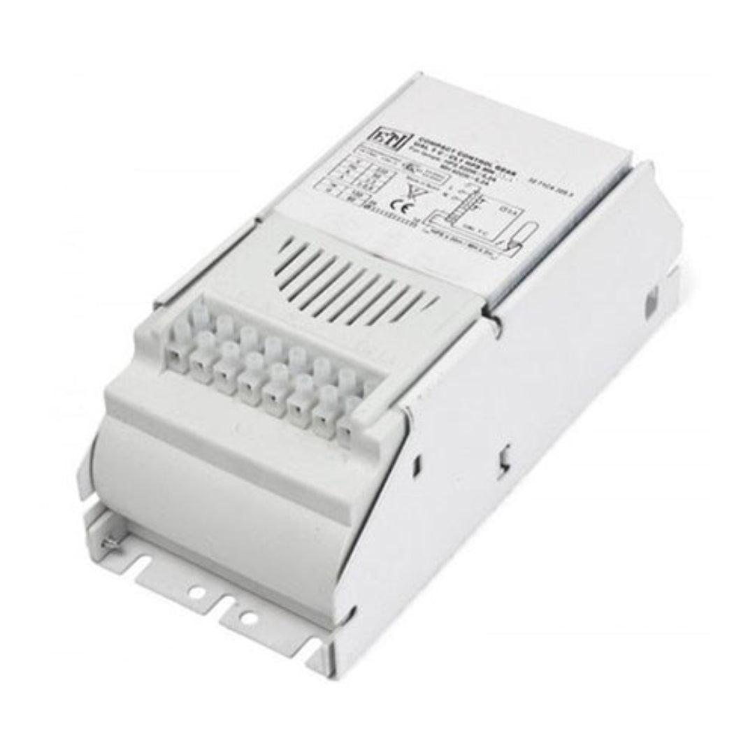 Taifun Magneettinen Virtalähde 250W alumiinikotelolla