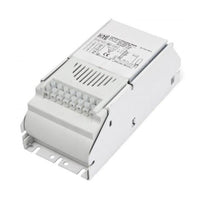 Taifun Magneettinen Virtalähde 250W alumiinikotelolla
