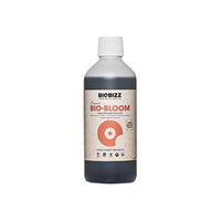 BioBizz Bio Bloom NPK 2-7-4 lannoite