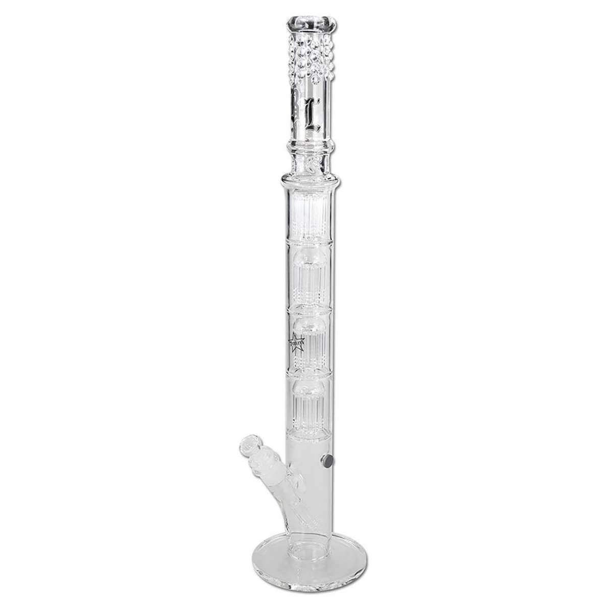 Black Leaf Mr. Bongbastic 82,5cm lasibongi