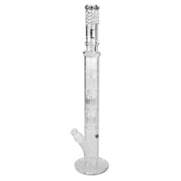 Black Leaf Mr. Bongbastic 82,5cm lasibongi