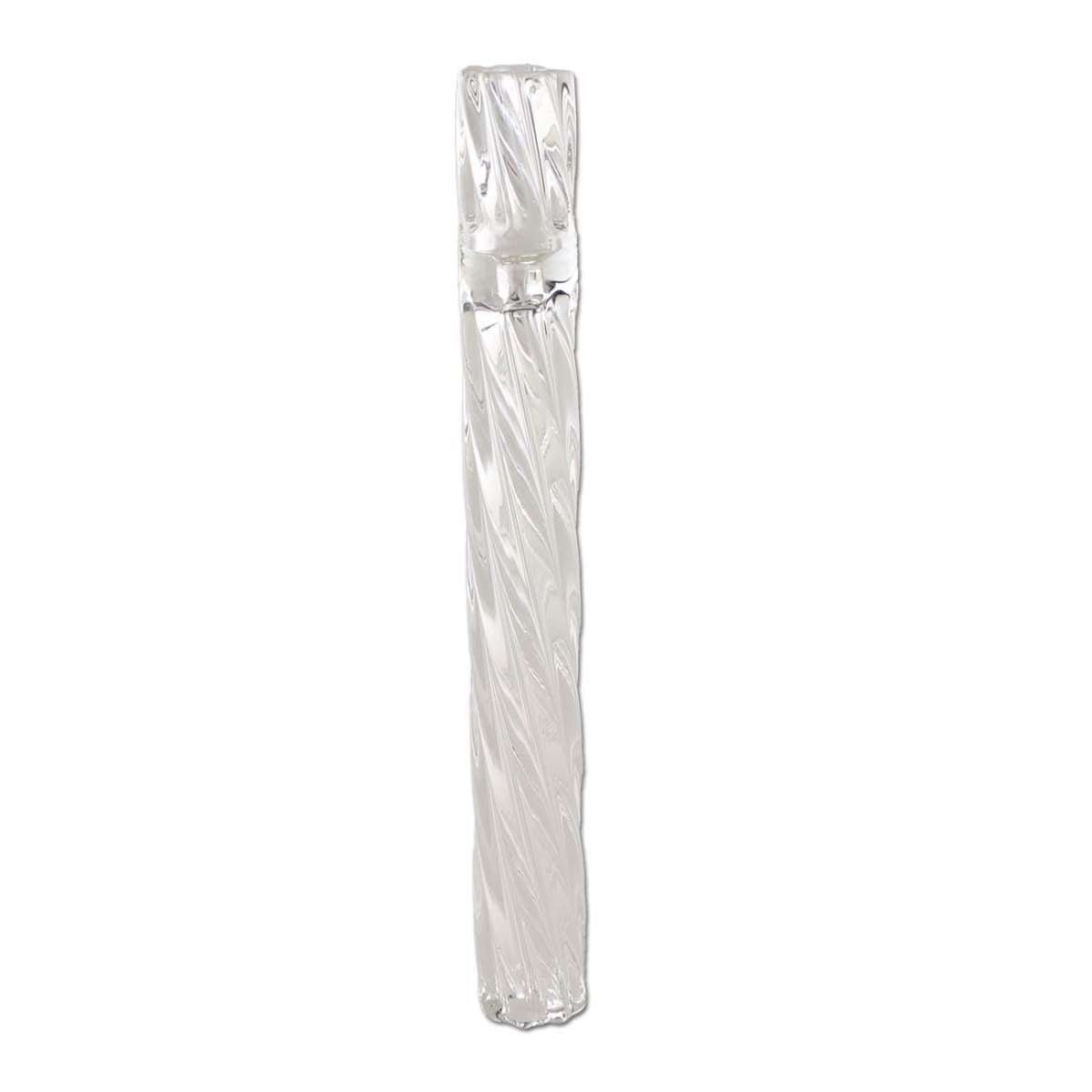 Black Leaf One Hitter 10,5cm lasipiippu