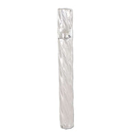 Black Leaf One Hitter 10,5cm lasipiippu