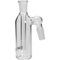 Black Leaf Pre-Cooler 14,5mm 6-rakoinen diffuuseri