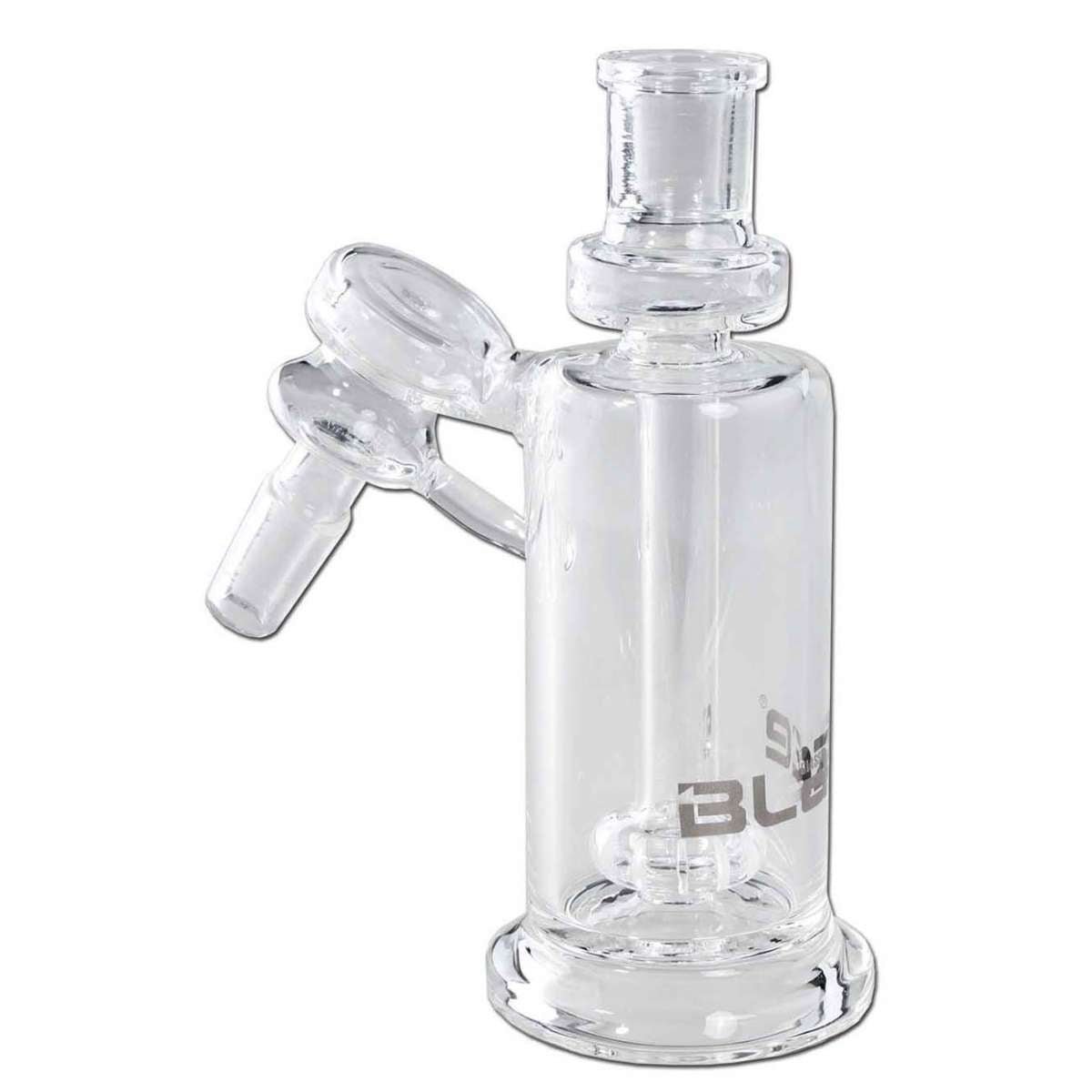 BLAZE Precooler Shower Head Percolator lasinen esijäähdytin