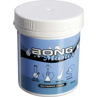 Bong Master Cleaner 150g puhdistusaine purkki